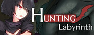 Hunting Labyrinth System Requirements