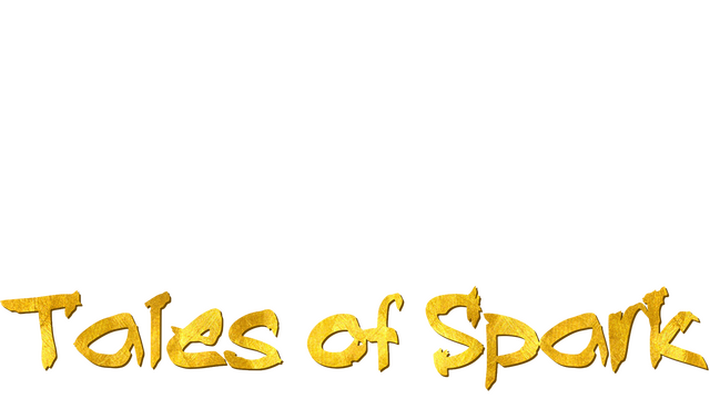 Tales of Spark Logo