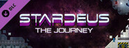 Stardeus: The Journey