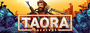 Taora : Survival System Requirements