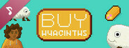 Buy Hyacinths Soundtrack