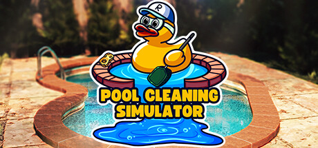 Pool Cleaning Simulator System Requirements