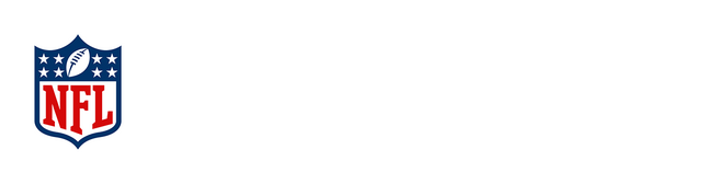 PRO ERA Logo