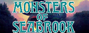 Monsters of Seabrook System Requirements