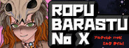 Ropu Barastu No X System Requirements