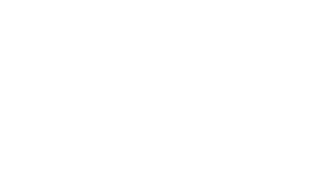 Hexworld Logo