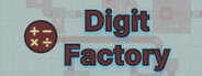 Digit Factory System Requirements