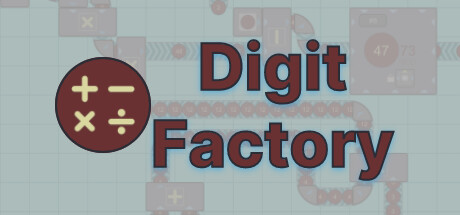 Digit Factory PC Specs