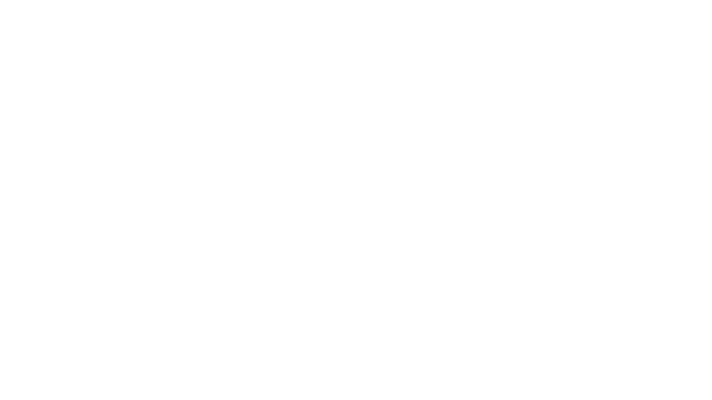 Milky Quest II Logo