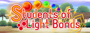 Students of Light Bonds - Typing RPG with Character Creation - System Requirements