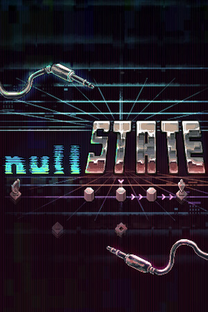 Null State