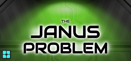 The Janus Problem PC Specs