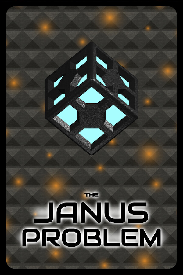 The Janus Problem for steam