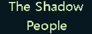 The Shadow People System Requirements