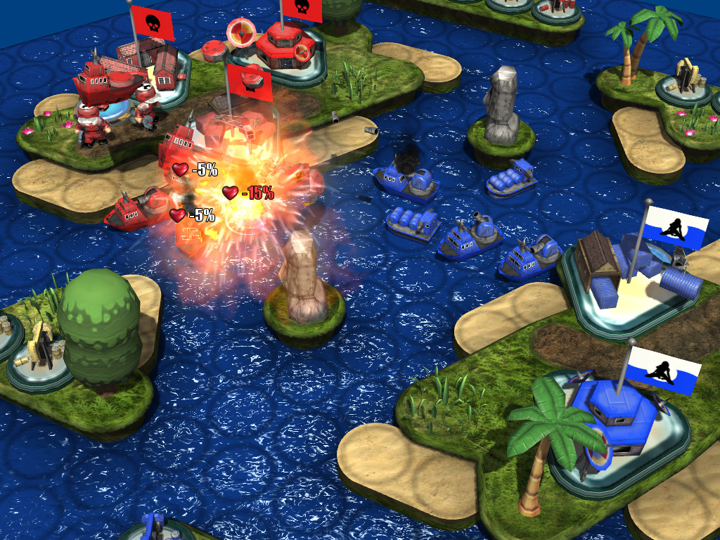 great big war game pc download great big war game pc download