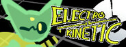 Electrokinetic