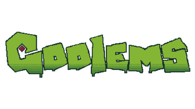 Goolems Logo