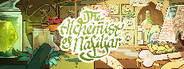 The Alchemist of Nafiljar System Requirements