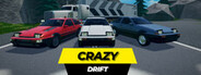 Crazy Drift System Requirements