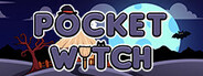 Pocket Witch System Requirements