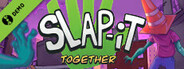 Slap-It Together! Demo