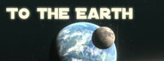 To the earth System Requirements