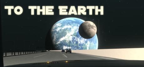 To the earth PC Specs