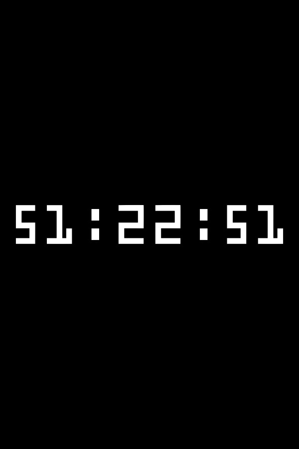 51:22:51 for steam