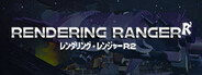 Rendering Ranger™: R² [Rewind] System Requirements