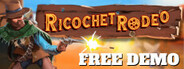 Ricochet Rodeo System Requirements
