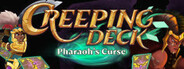 Creeping Deck: Pharaoh's Curse System Requirements