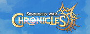 Summoners War: Chronicles System Requirements