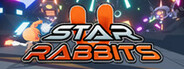 Star Rabbits System Requirements
