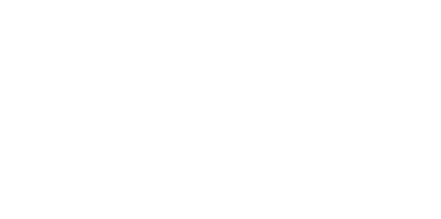 Brisk Square Logo