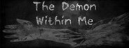 The Monster Within Me System Requirements