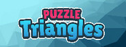 Puzzle: Triangles