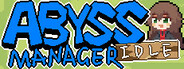 Abyss Manager Idle System Requirements