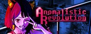 Anomalistic Revolution System Requirements