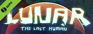 Lunar The Last Human Demo