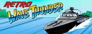Retro Wave Thunder System Requirements
