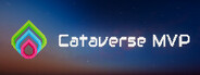 Cataverse MVP System Requirements