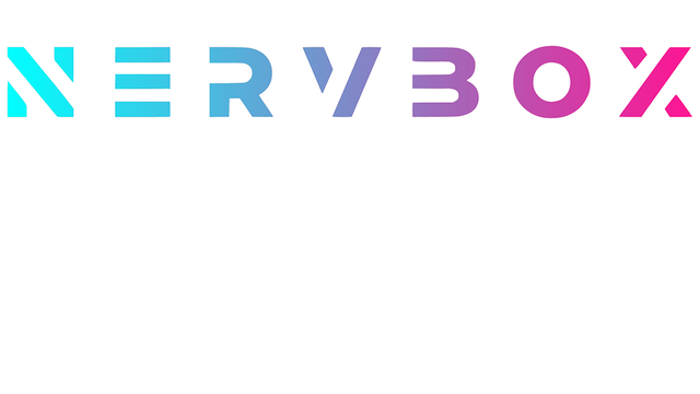 NervBox Logo