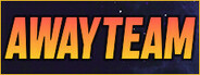 Away Team System Requirements