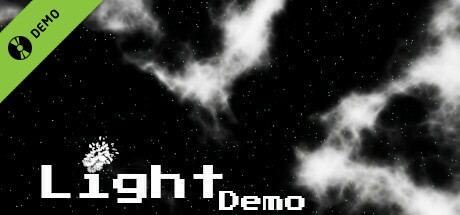 Light Demo cover art