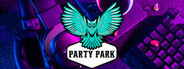 Party Park System Requirements