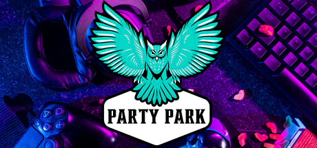 Party Park PC Specs