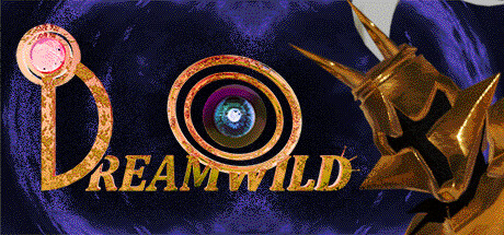 DREAMWILD on Steam Backlog