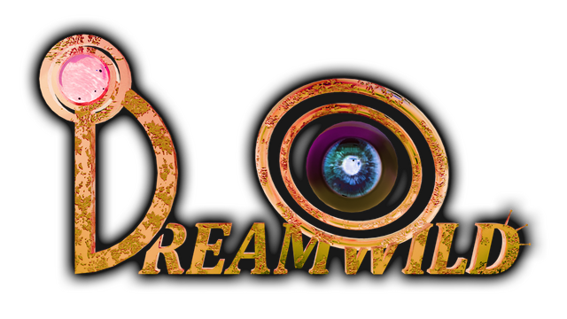 DREAMWILD - Steam Backlog