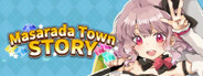 Masarada Town Story System Requirements