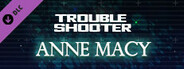 TROUBLESHOOTER: Abandoned Children - Anne's Costume Set